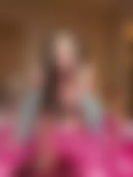 Badgirllmar Cameră chat live