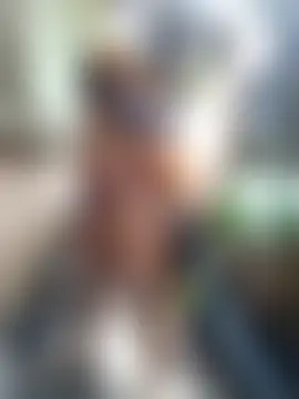 Rollz_jo Live Chatraum