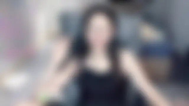 Chat XXX Live nenebebe-1314