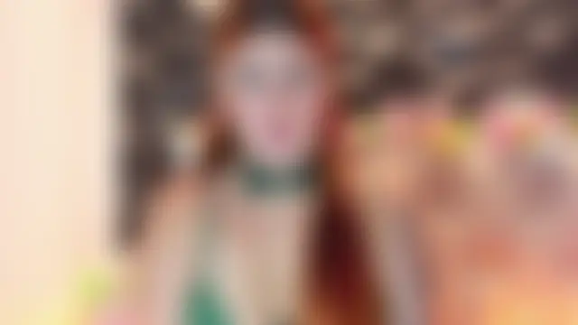 Chat XXX Live megan_whitee__