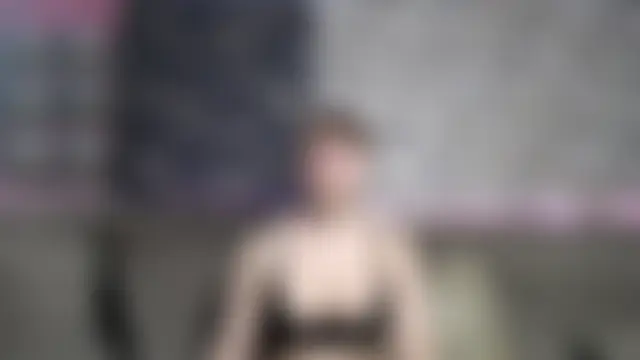 Chat XXX Live mandy_foxxx