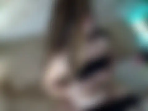 Chat XXX Live SweetAsianAss