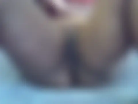 Chat XXX Live ebonyzoey