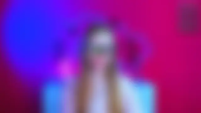 Chat XXX ao vivo de maddy_moah