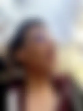 Chat XXX ao vivo de RebeccaNoble