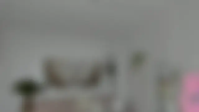 Sala de chat ao vivo de TiffanyHouston_