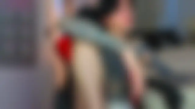 Show webcam de Martin_Jin