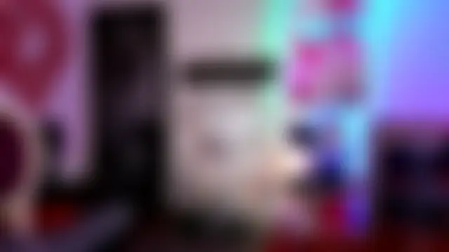 kulteacherのライブチャットルーム