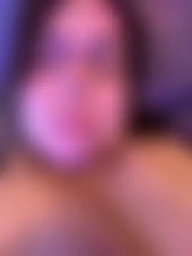 Fernandinhacarioca021rj 실시간 채팅방