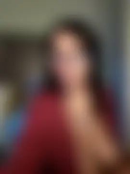 Yameil Cameră chat live