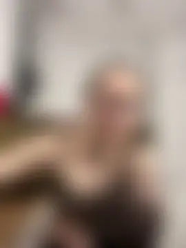 MartiniiSelenna Cameră chat live