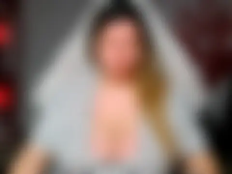 Moon_piex live XXX chat