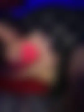 Sophie_LS live XXX chat