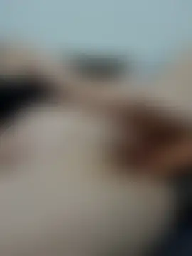 blondaf live XXX chat