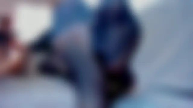 your_Goddess_Eva live XXX chat