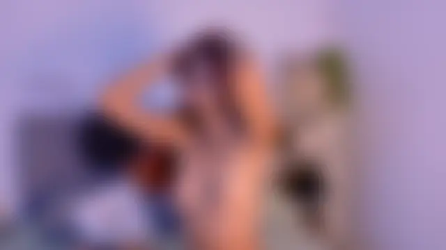 AlannaChan Cameră chat live