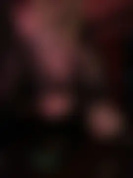 Granlady7 live XXX chat