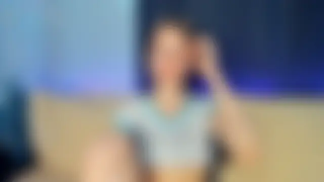 lovelyalivia Cameră chat live