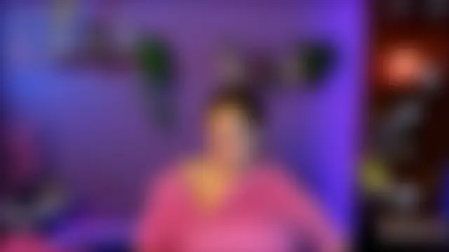 nika-still live XXX chat