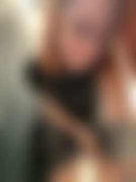 RosieSecret Cameră chat live