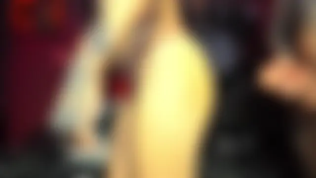 cleoo_jhonny live XXX chat