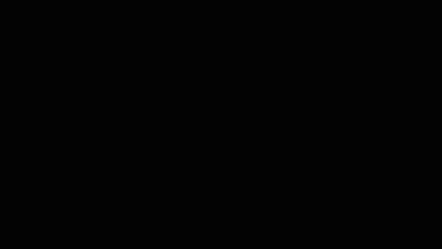 SamantaRosee live XXX chat