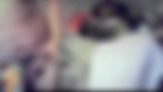 Giby_Grace live XXX chat