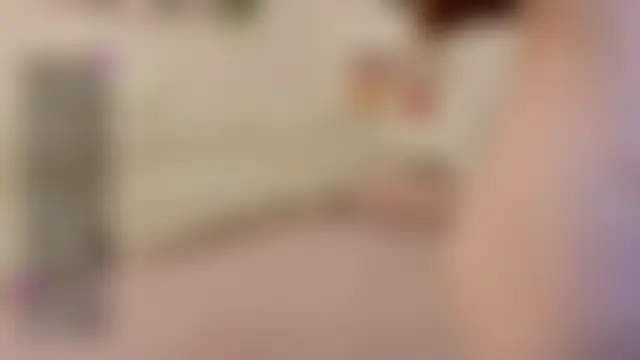 BlissLecton Cameră chat live