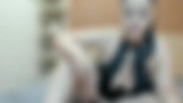 PinkyTwerkyX live XXX chat