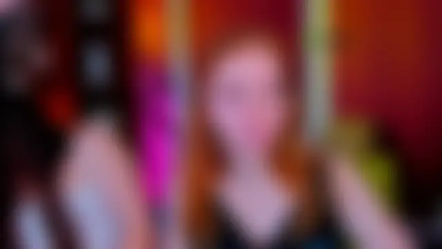 jessi_lady1 live XXX chat