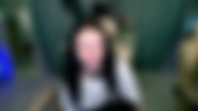 Flora_Ray live XXX chat