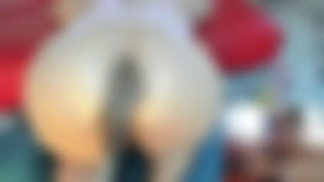 Dakotalove20 Cameră chat live