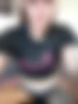 Your_dirty_dream live XXX chat