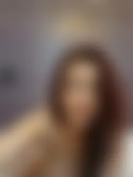 Amaliamour Cameră chat live