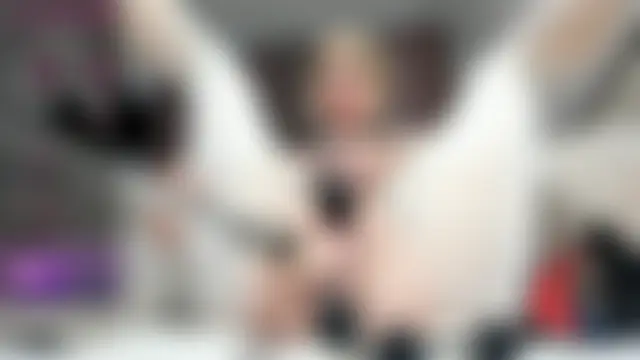 EvaDream live XXX chat