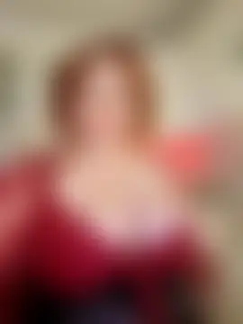 โชว์เว็บแคมของ _Vika4you_