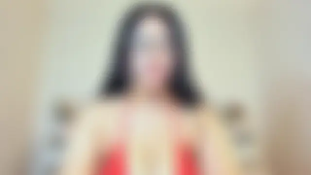 NatsumiHun Cameră chat live