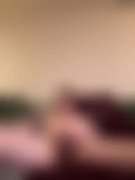 theGoat710 Cameră chat live