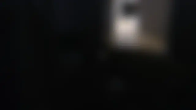 nevertardy13 live XXX chat