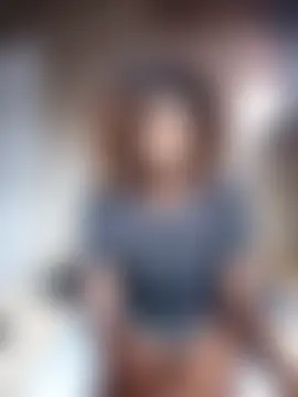 nzanizy Cameră chat live