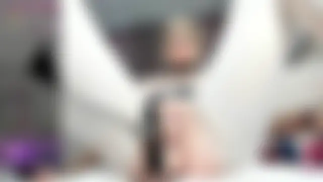 โชว์เว็บแคมของ EvaDream