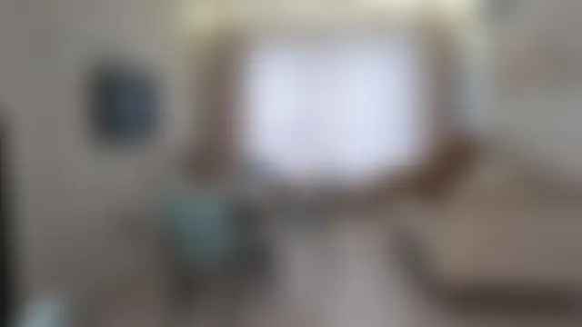 Sala de chat en directo de delorathecookiee