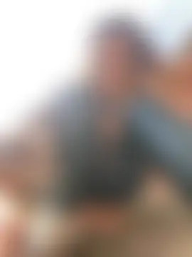 Anita-Smith 실시간 채팅방