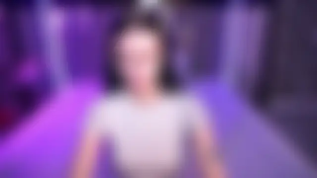 Snow_WhiteeeXn Live chat-huone