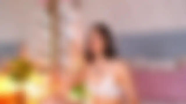 Chat soba uživo modela Sofy_Bradd