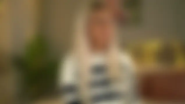 OhAnita 실시간 채팅방