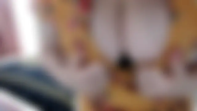 Arisa5000 Cameră chat live