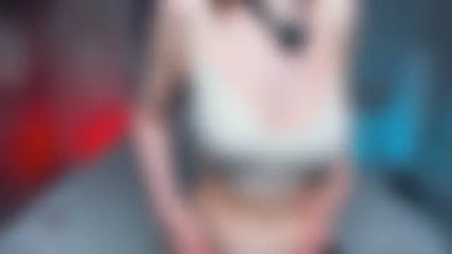 AminaRuthers 실시간 채팅방