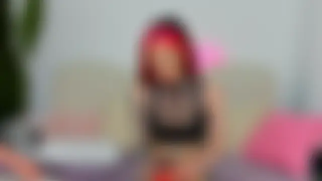 Cassy-Foxy 실시간 채팅방