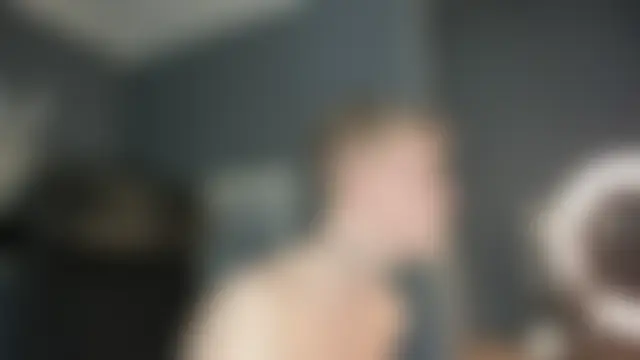 AlexxSweet 网络视讯表演